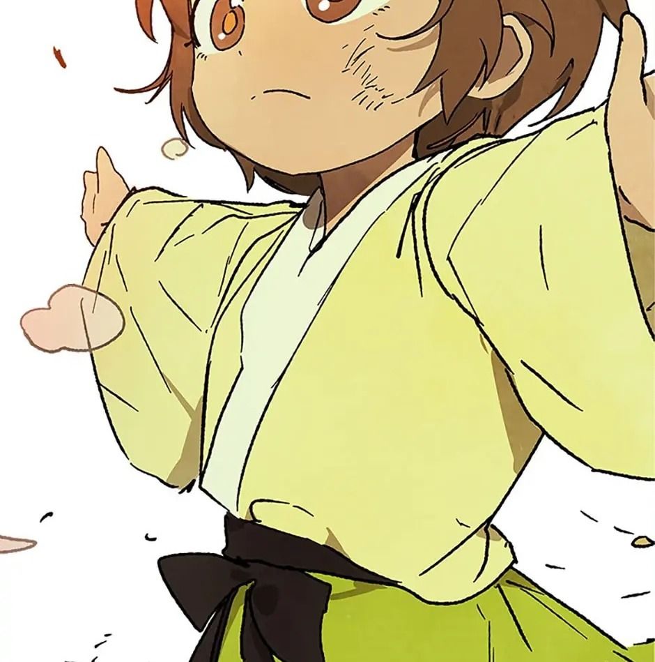 Sự Trở Lại Của Chiến Thần Chapter 11 - Trang 2