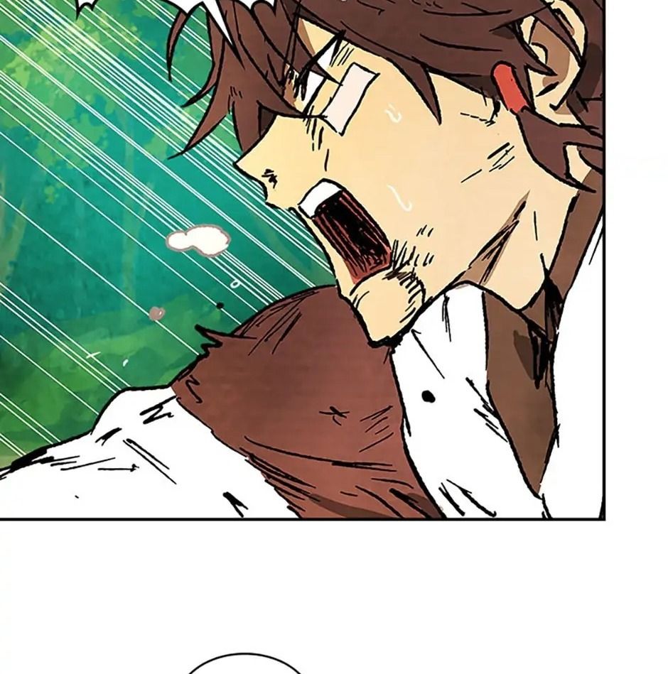 Sự Trở Lại Của Chiến Thần Chapter 11 - Trang 2
