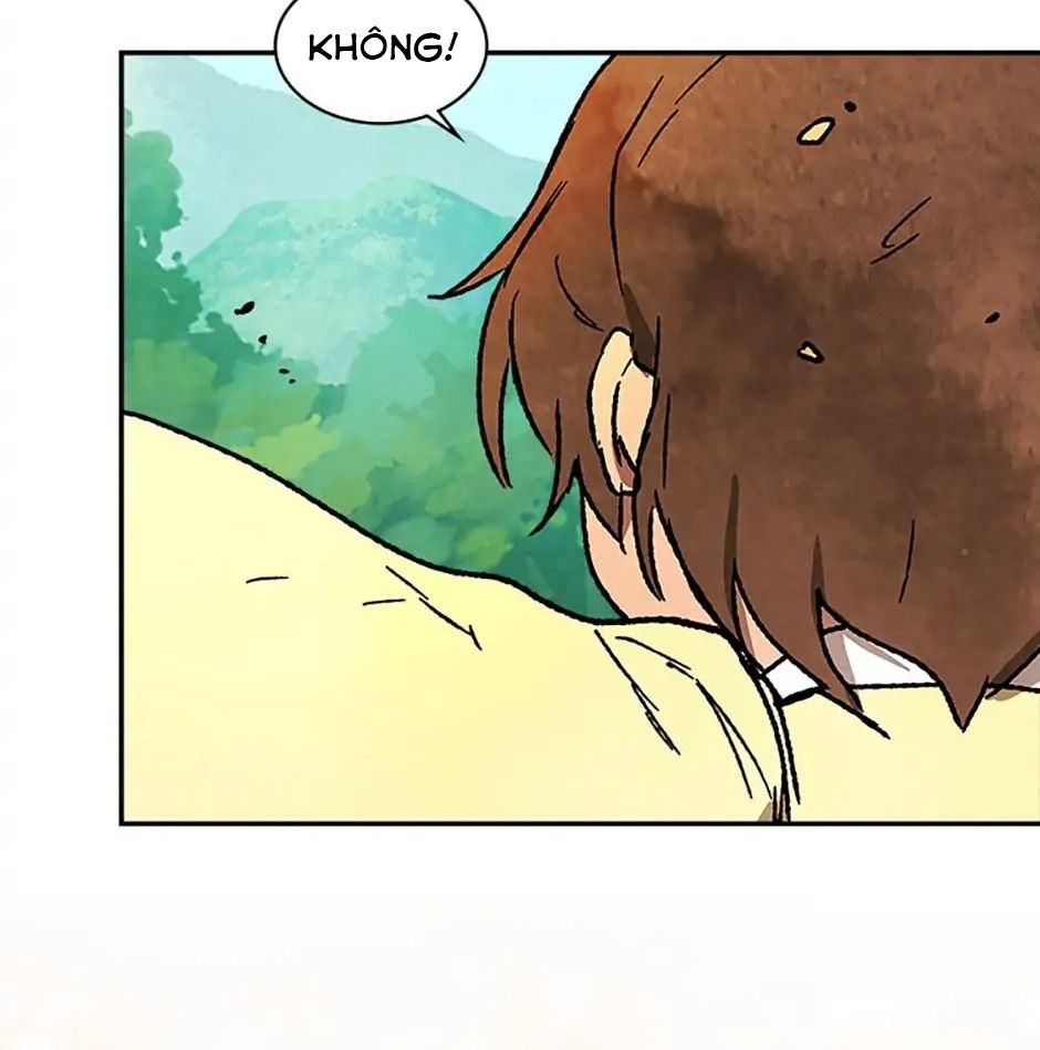 Sự Trở Lại Của Chiến Thần Chapter 11 - Trang 2