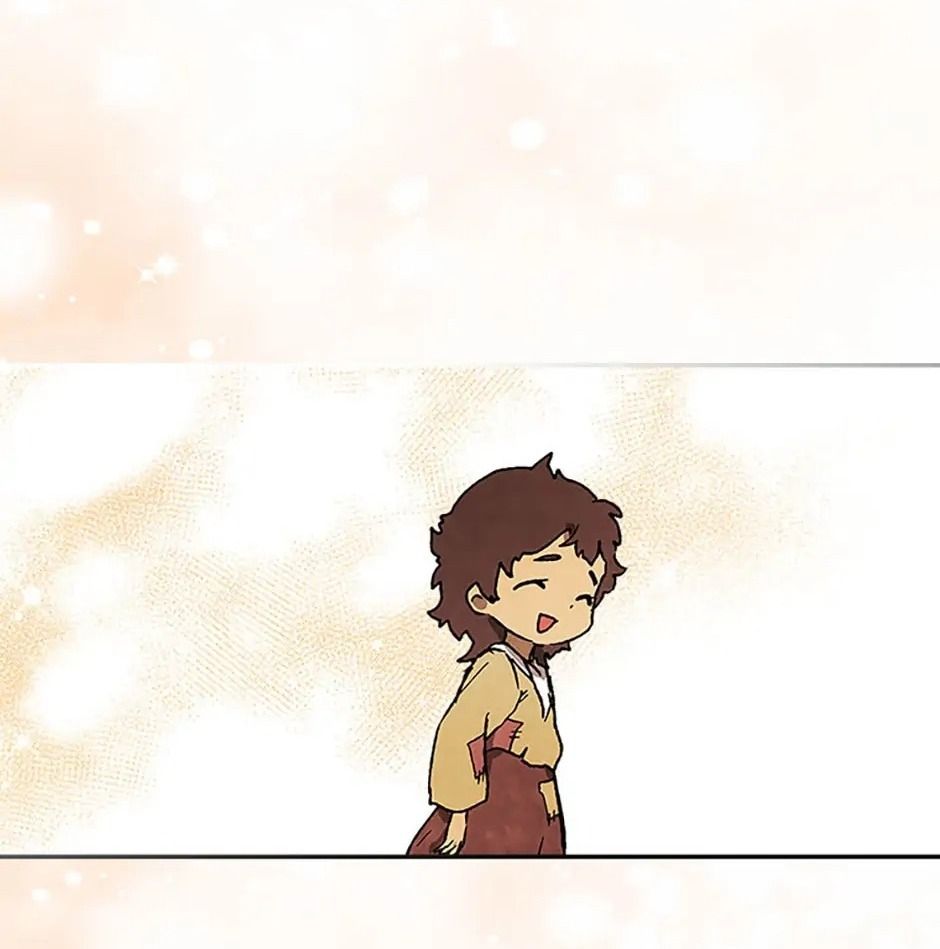 Sự Trở Lại Của Chiến Thần Chapter 11 - Trang 2