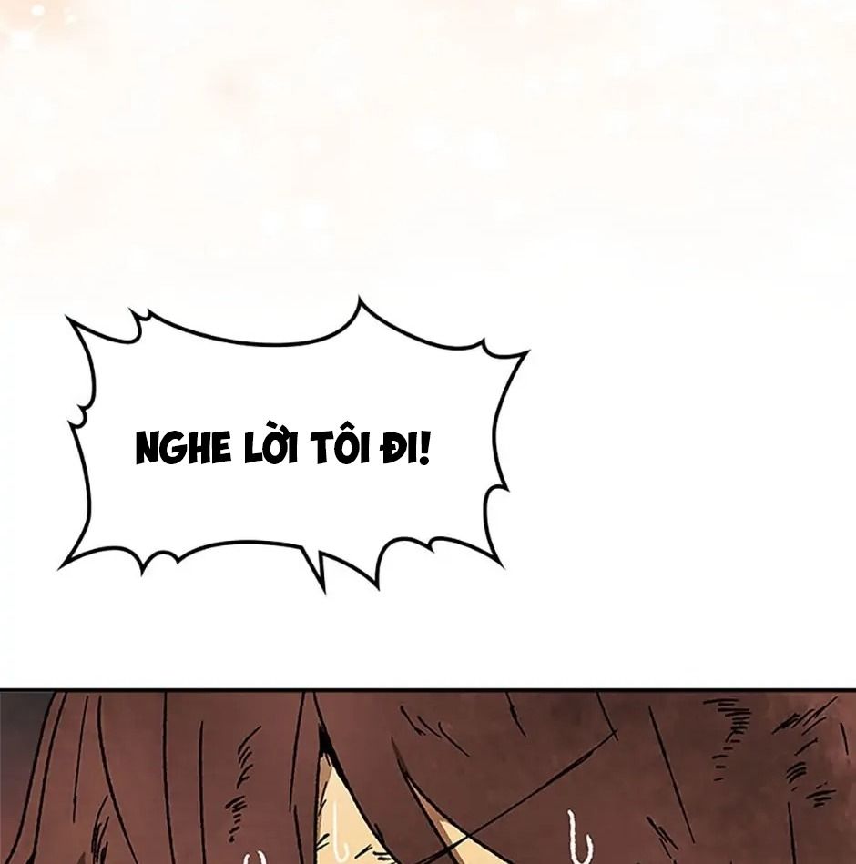 Sự Trở Lại Của Chiến Thần Chapter 11 - Trang 2