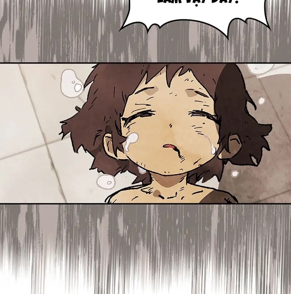 Sự Trở Lại Của Chiến Thần Chapter 11 - Trang 2