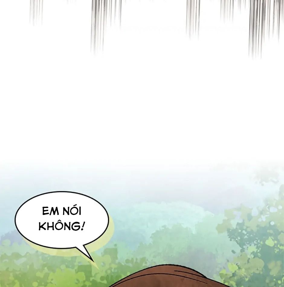 Sự Trở Lại Của Chiến Thần Chapter 11 - Trang 2