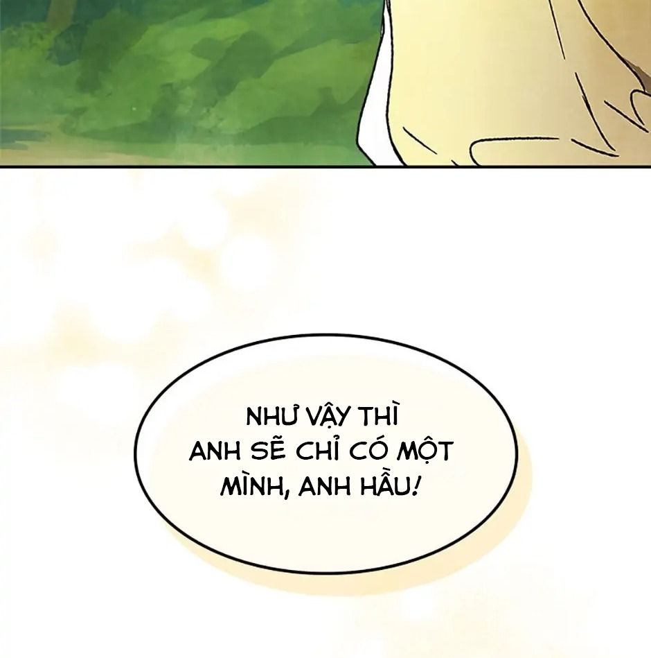 Sự Trở Lại Của Chiến Thần Chapter 11 - Trang 2