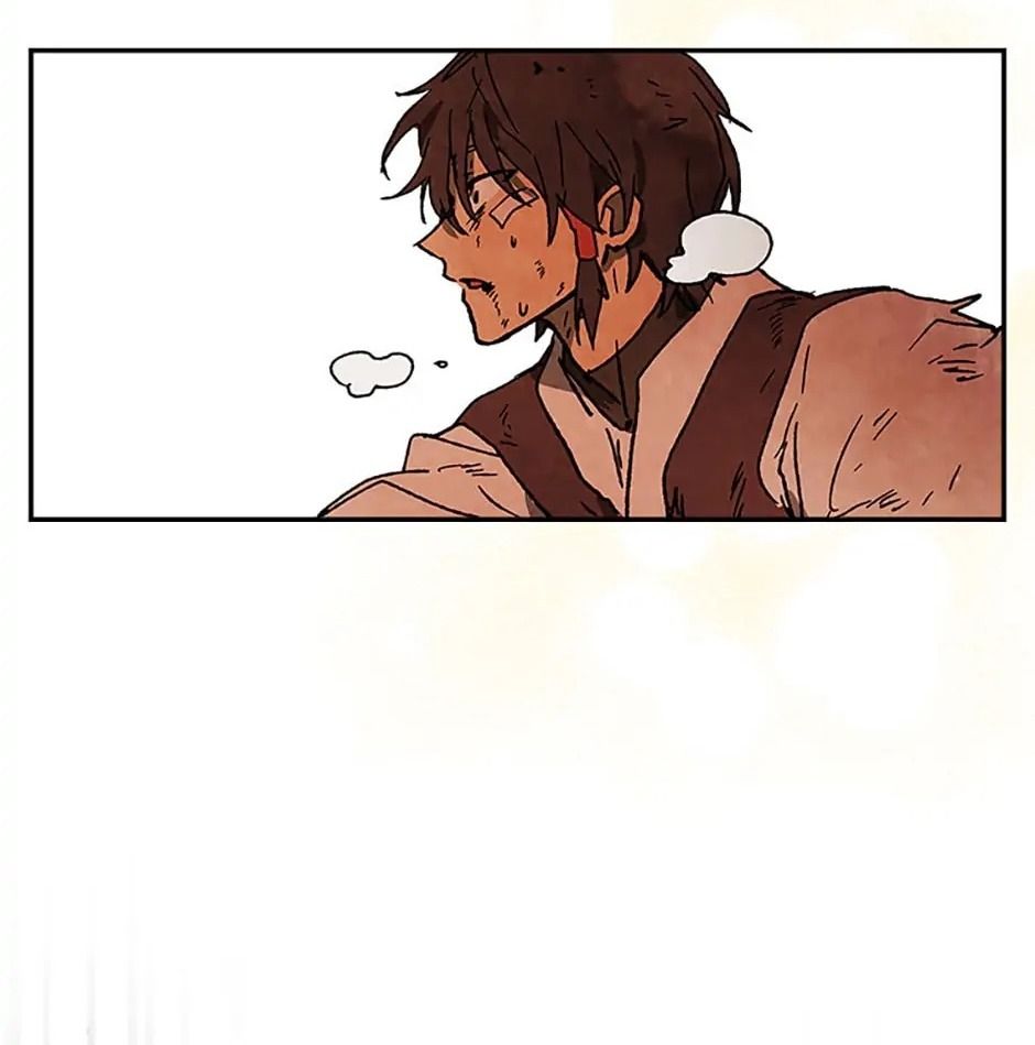 Sự Trở Lại Của Chiến Thần Chapter 11 - Trang 2