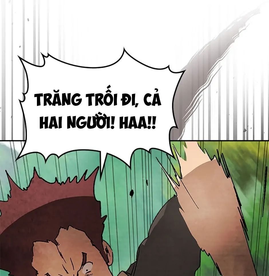 Sự Trở Lại Của Chiến Thần Chapter 11 - Trang 2