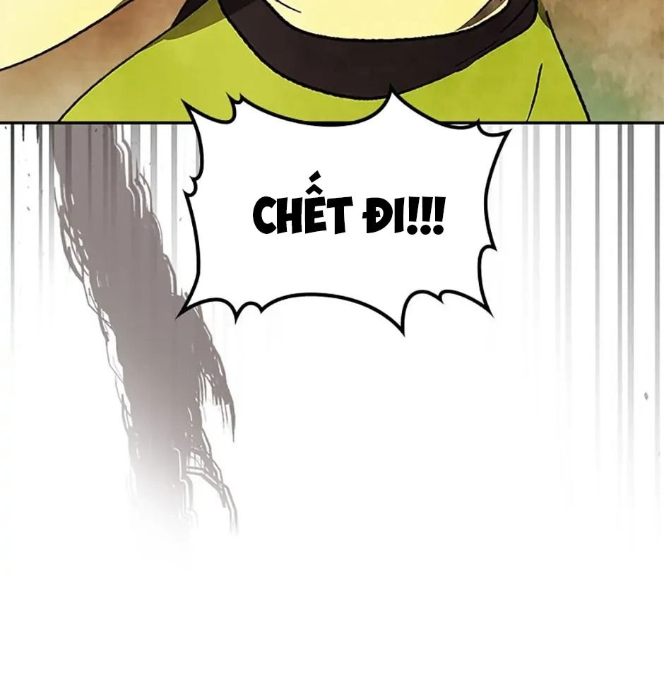Sự Trở Lại Của Chiến Thần Chapter 11 - Trang 2