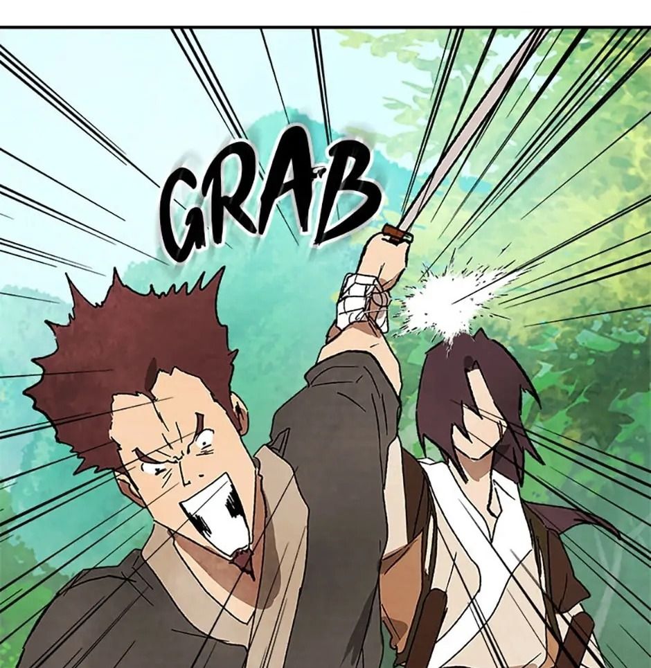 Sự Trở Lại Của Chiến Thần Chapter 11 - Trang 2