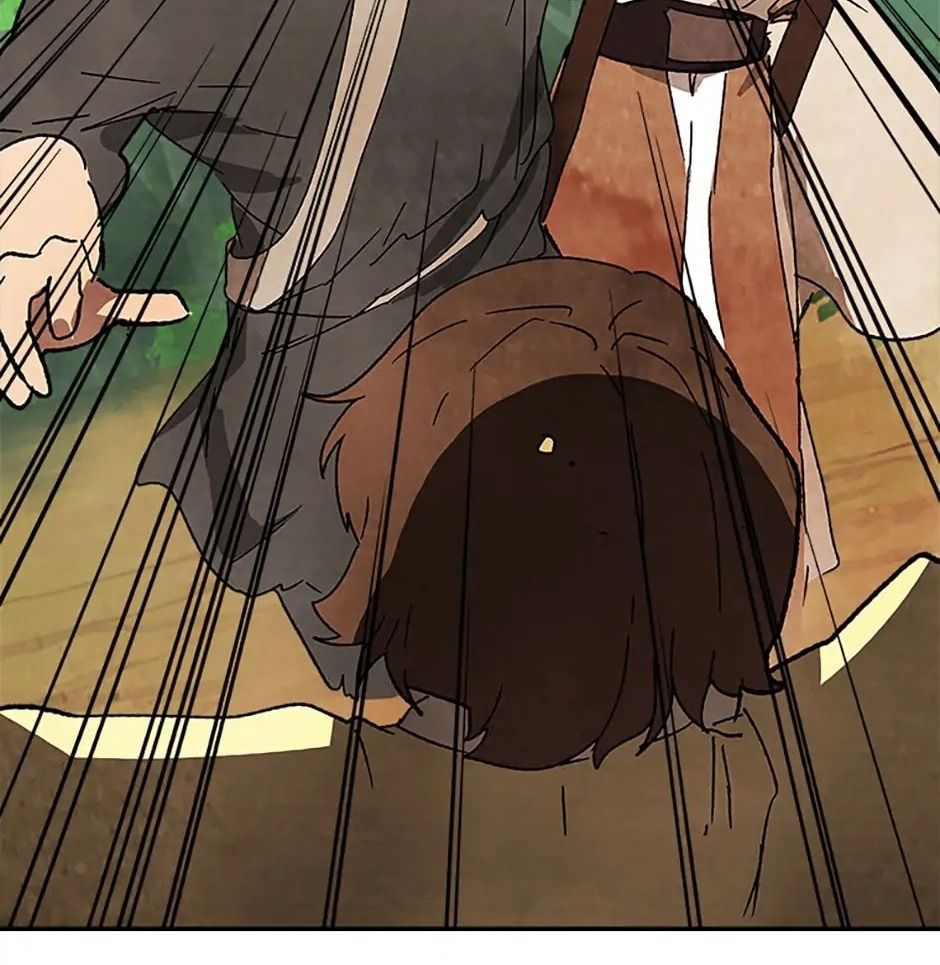 Sự Trở Lại Của Chiến Thần Chapter 11 - Trang 2