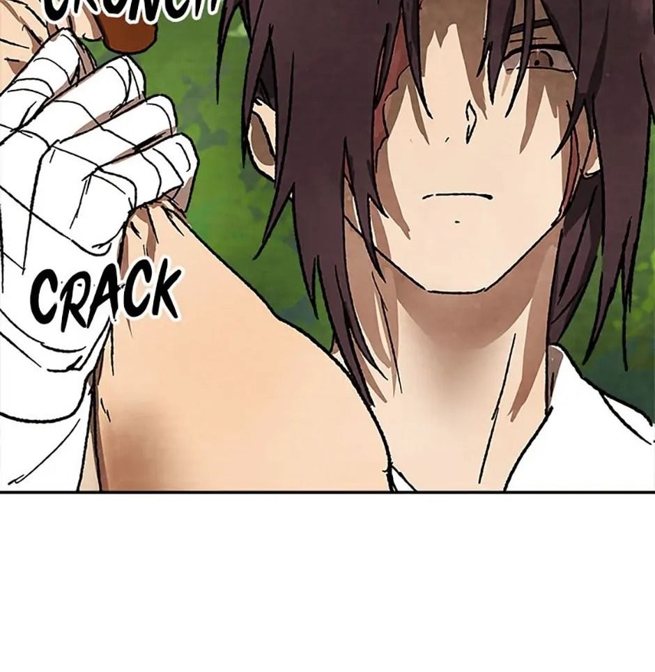 Sự Trở Lại Của Chiến Thần Chapter 11 - Trang 2