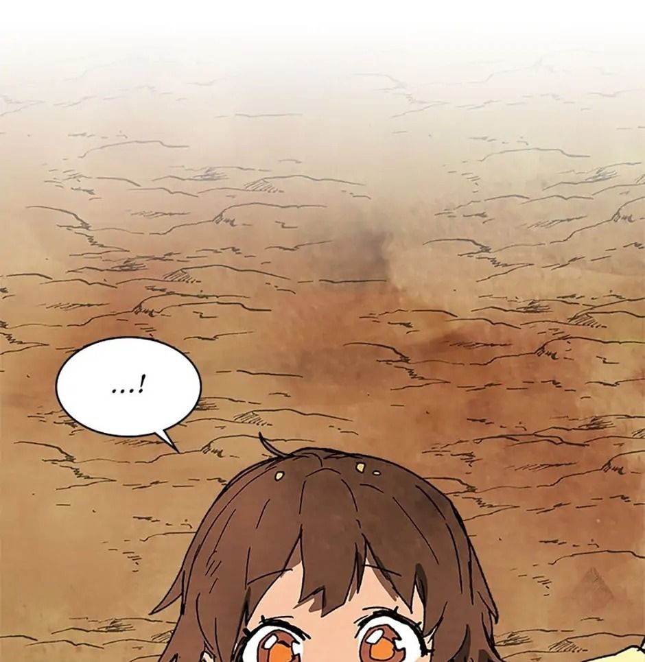 Sự Trở Lại Của Chiến Thần Chapter 11 - Trang 2