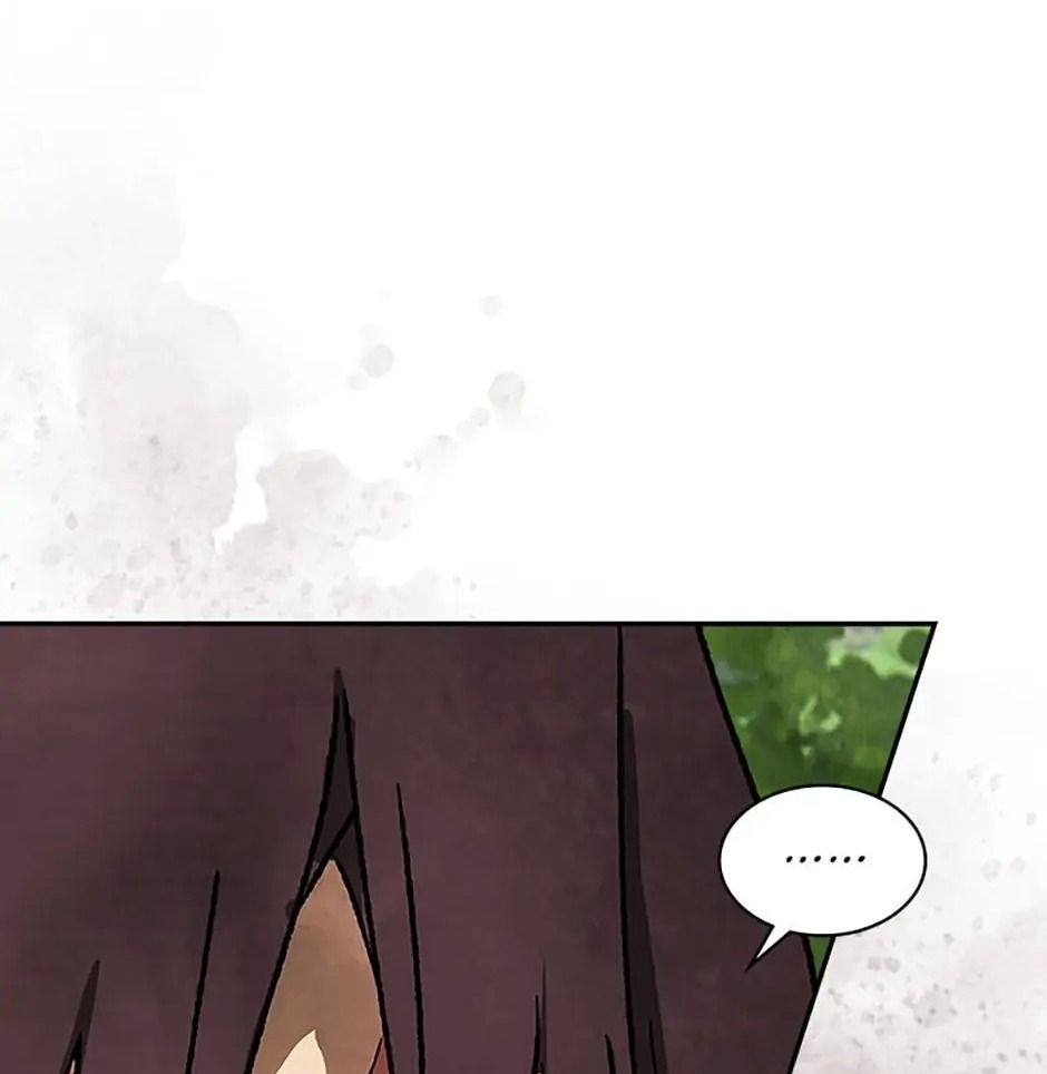 Sự Trở Lại Của Chiến Thần Chapter 11 - Trang 2