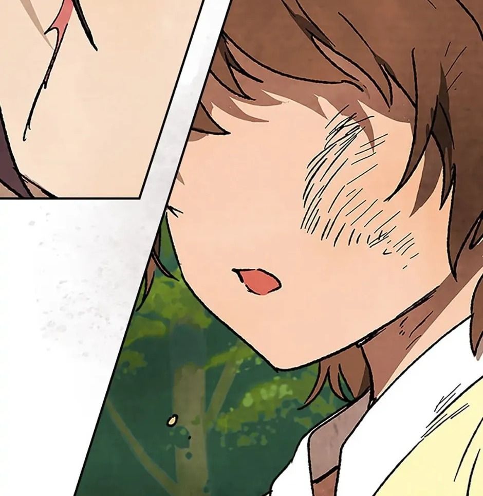 Sự Trở Lại Của Chiến Thần Chapter 11 - Trang 2