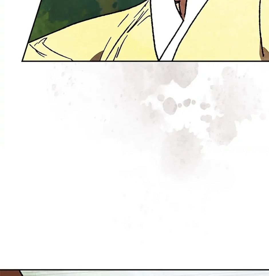Sự Trở Lại Của Chiến Thần Chapter 11 - Trang 2