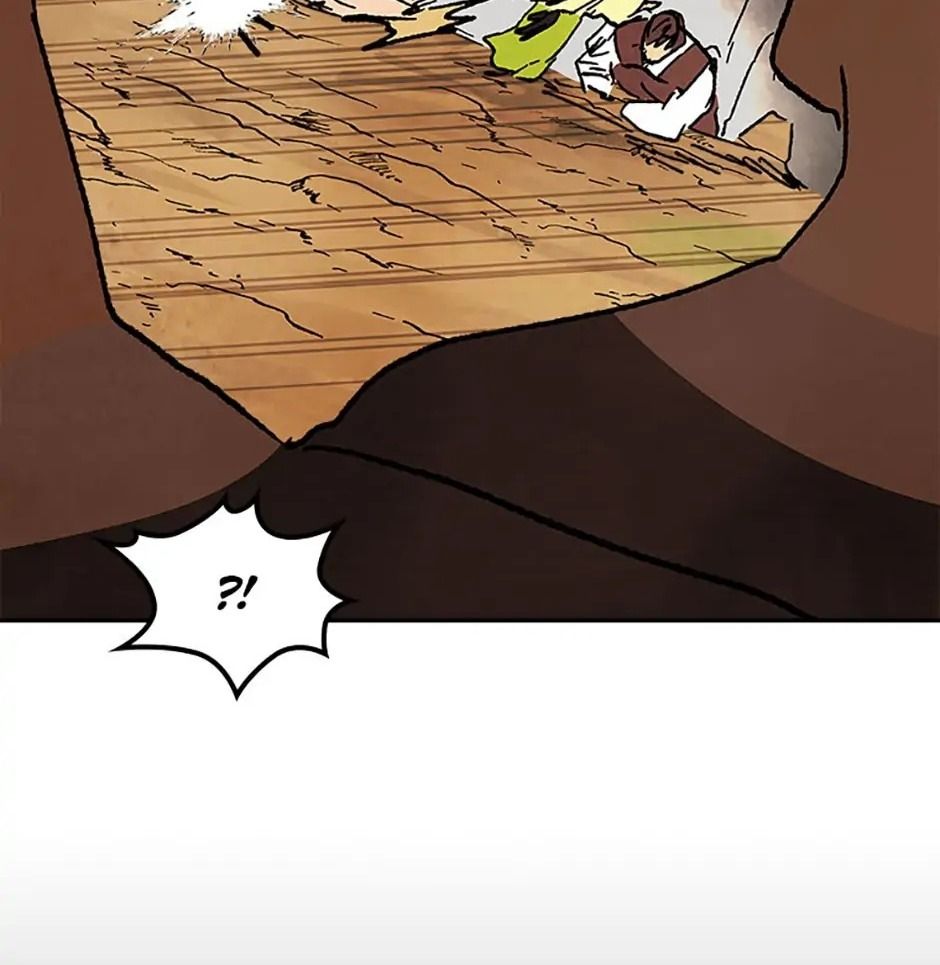 Sự Trở Lại Của Chiến Thần Chapter 11 - Trang 2