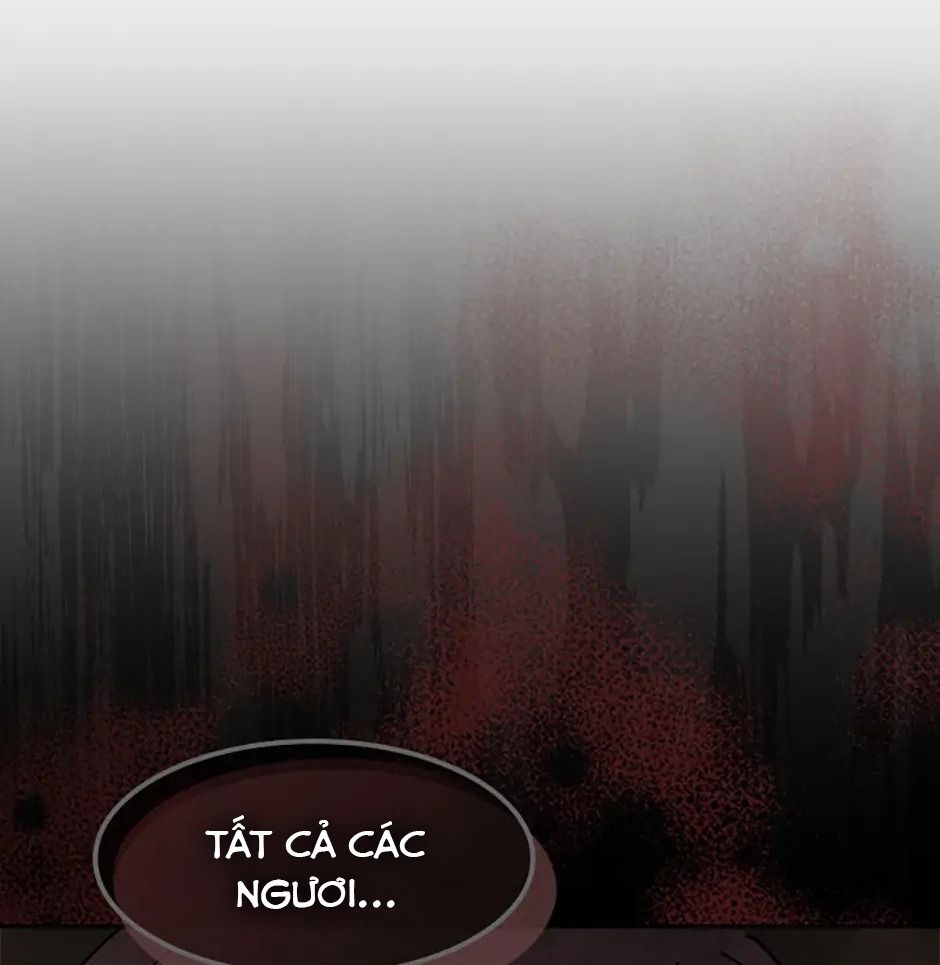 Sự Trở Lại Của Chiến Thần Chapter 11 - Trang 2