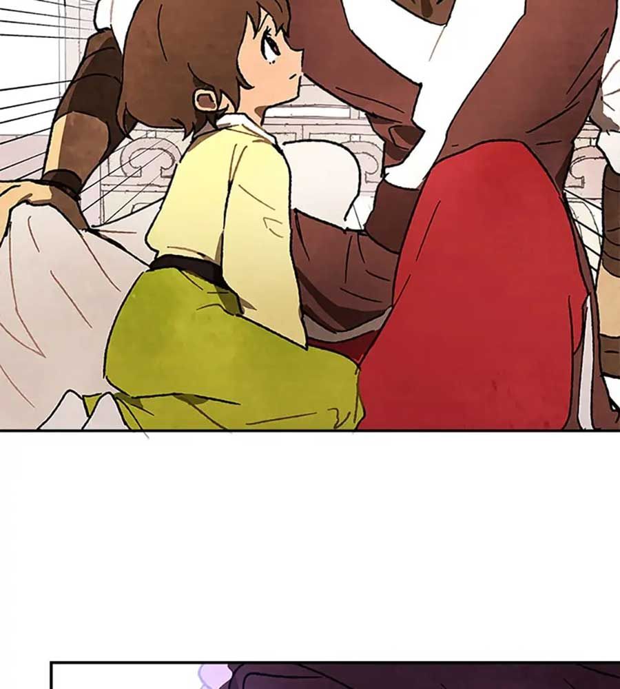 Sự Trở Lại Của Chiến Thần Chapter 12 - Trang 2