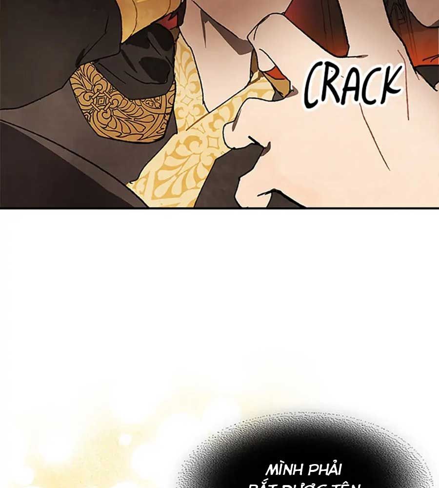 Sự Trở Lại Của Chiến Thần Chapter 12 - Trang 2
