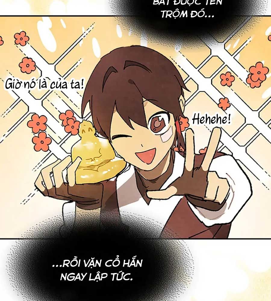 Sự Trở Lại Của Chiến Thần Chapter 12 - Trang 2