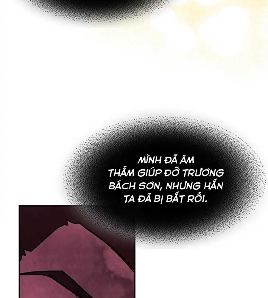 Sự Trở Lại Của Chiến Thần Chapter 12 - Trang 2