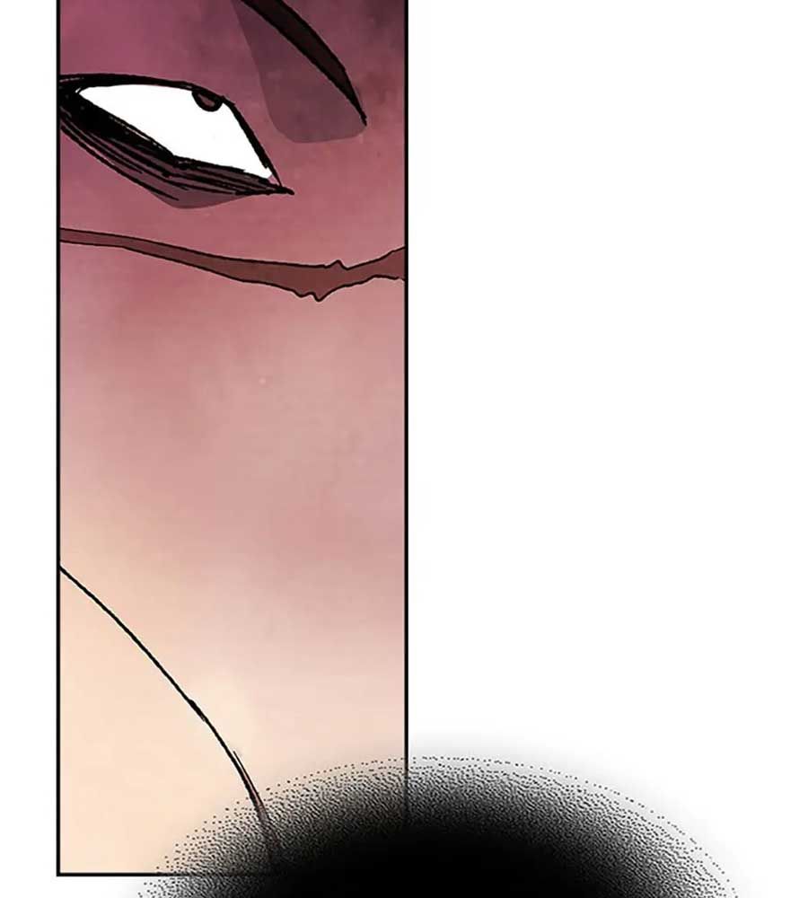 Sự Trở Lại Của Chiến Thần Chapter 12 - Trang 2