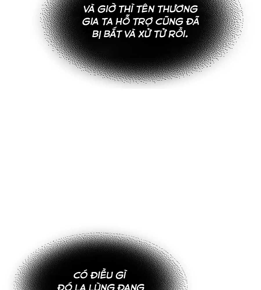 Sự Trở Lại Của Chiến Thần Chapter 12 - Trang 2