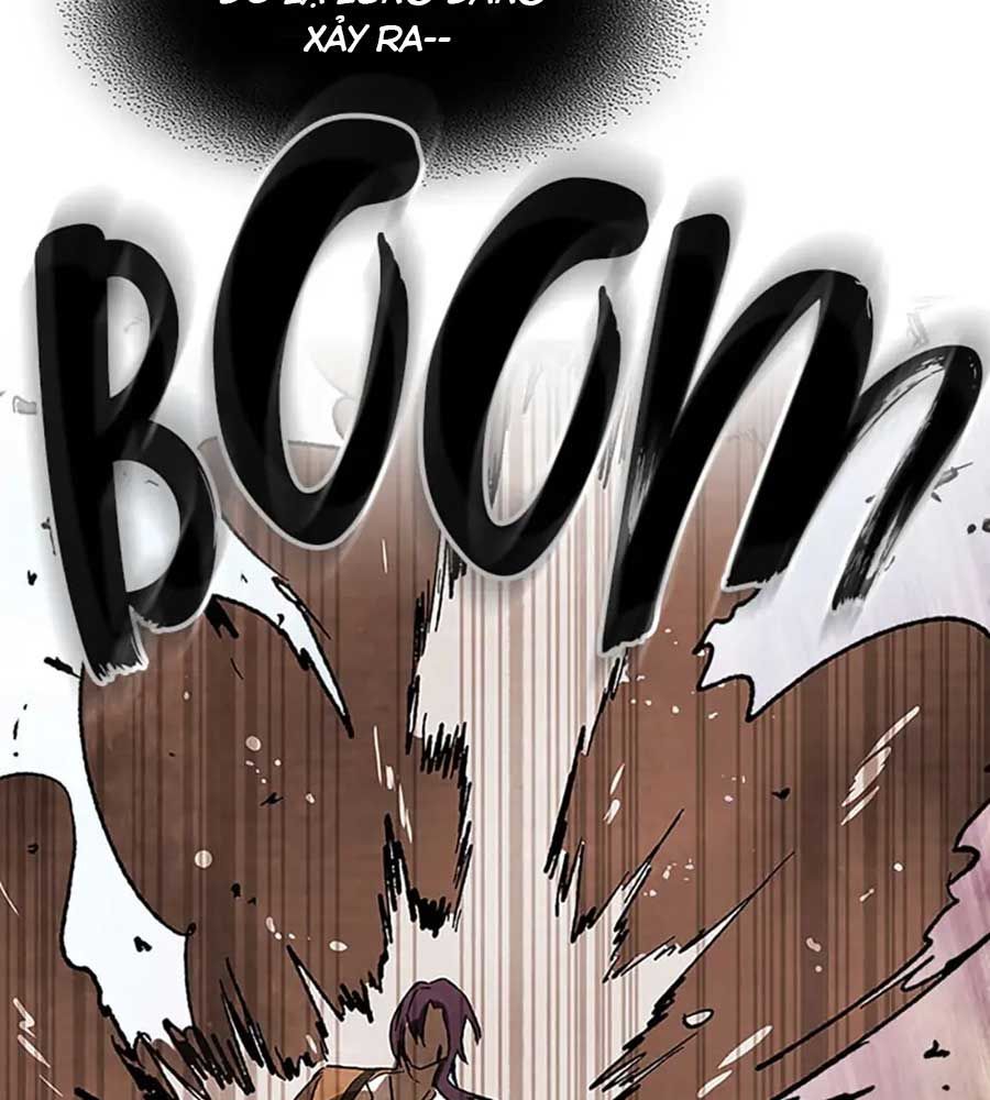 Sự Trở Lại Của Chiến Thần Chapter 12 - Trang 2
