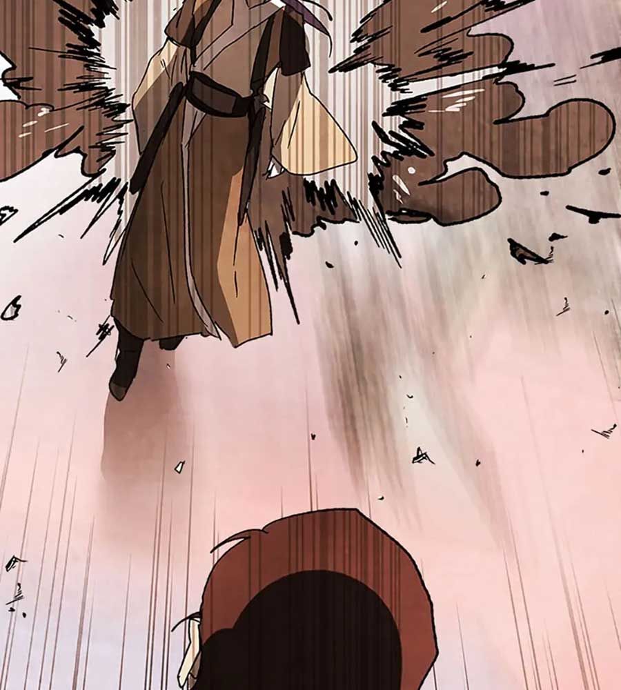 Sự Trở Lại Của Chiến Thần Chapter 12 - Trang 2