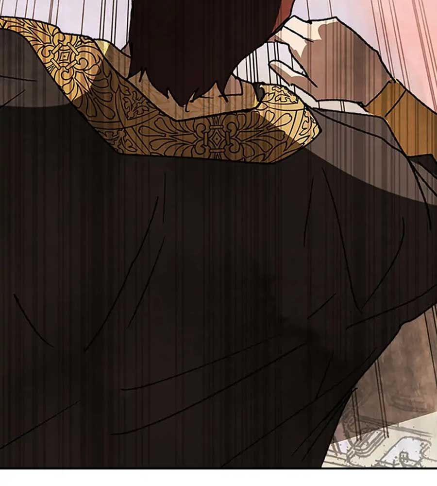 Sự Trở Lại Của Chiến Thần Chapter 12 - Trang 2