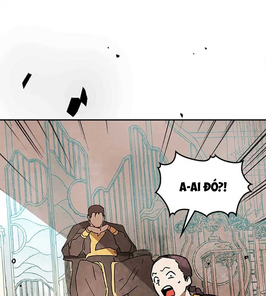 Sự Trở Lại Của Chiến Thần Chapter 12 - Trang 2