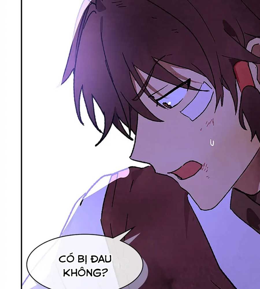 Sự Trở Lại Của Chiến Thần Chapter 12 - Trang 2