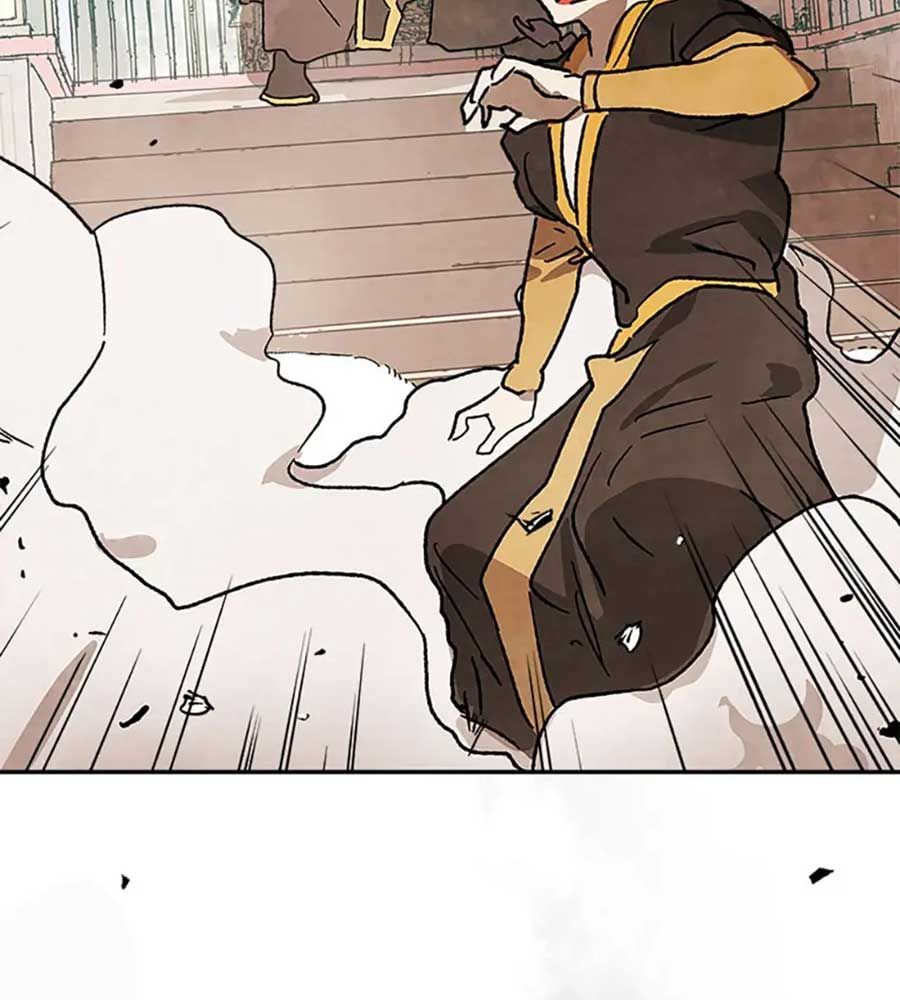 Sự Trở Lại Của Chiến Thần Chapter 12 - Trang 2