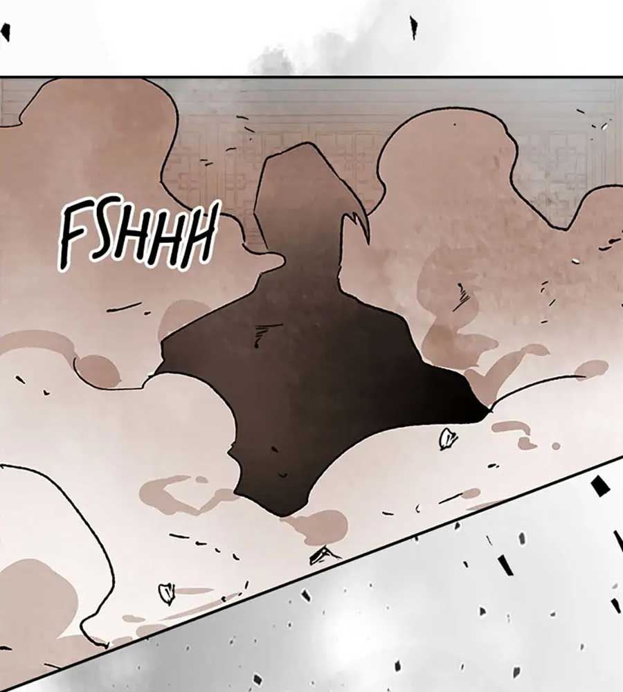 Sự Trở Lại Của Chiến Thần Chapter 12 - Trang 2