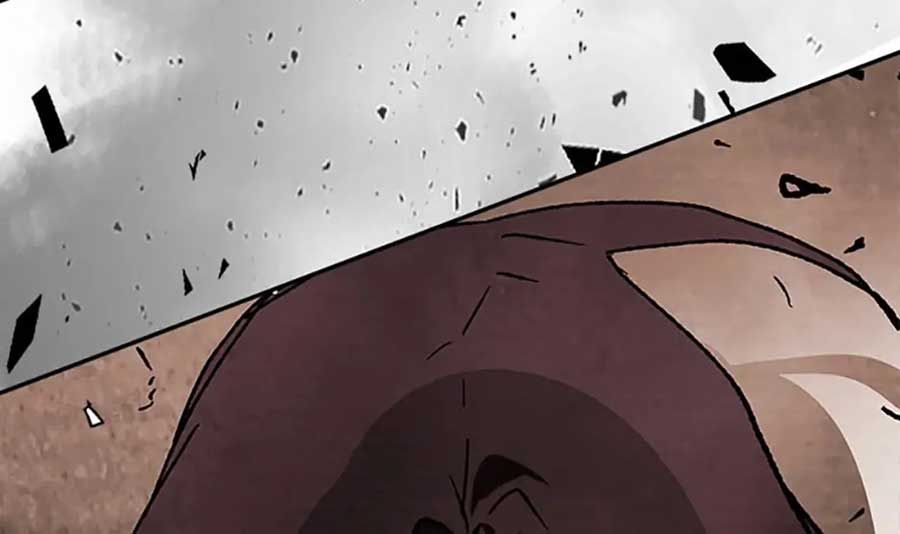 Sự Trở Lại Của Chiến Thần Chapter 12 - Trang 2