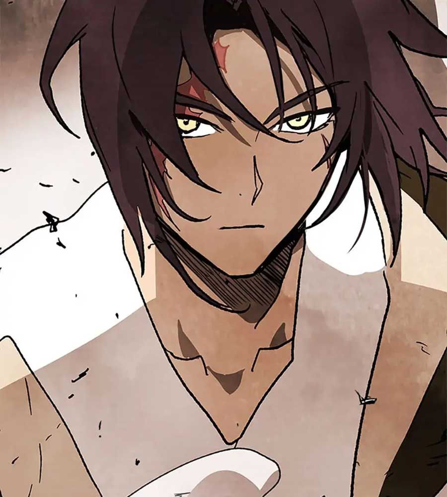 Sự Trở Lại Của Chiến Thần Chapter 12 - Trang 2