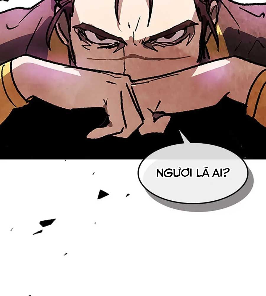 Sự Trở Lại Của Chiến Thần Chapter 12 - Trang 2