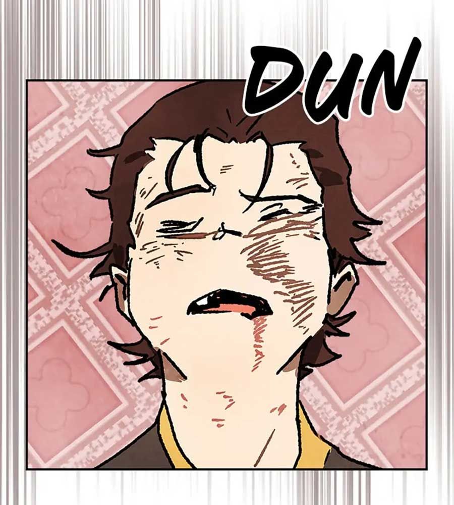 Sự Trở Lại Của Chiến Thần Chapter 12 - Trang 2