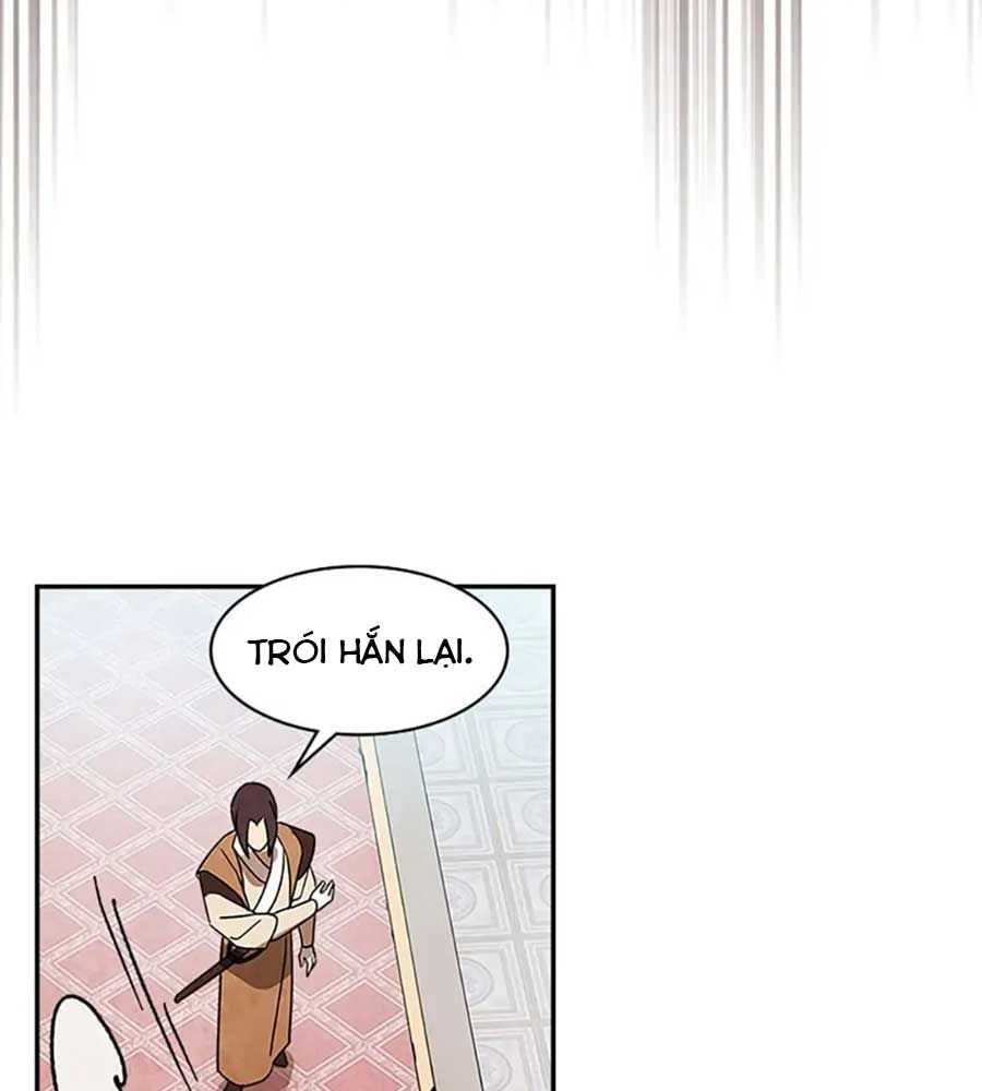 Sự Trở Lại Của Chiến Thần Chapter 12 - Trang 2