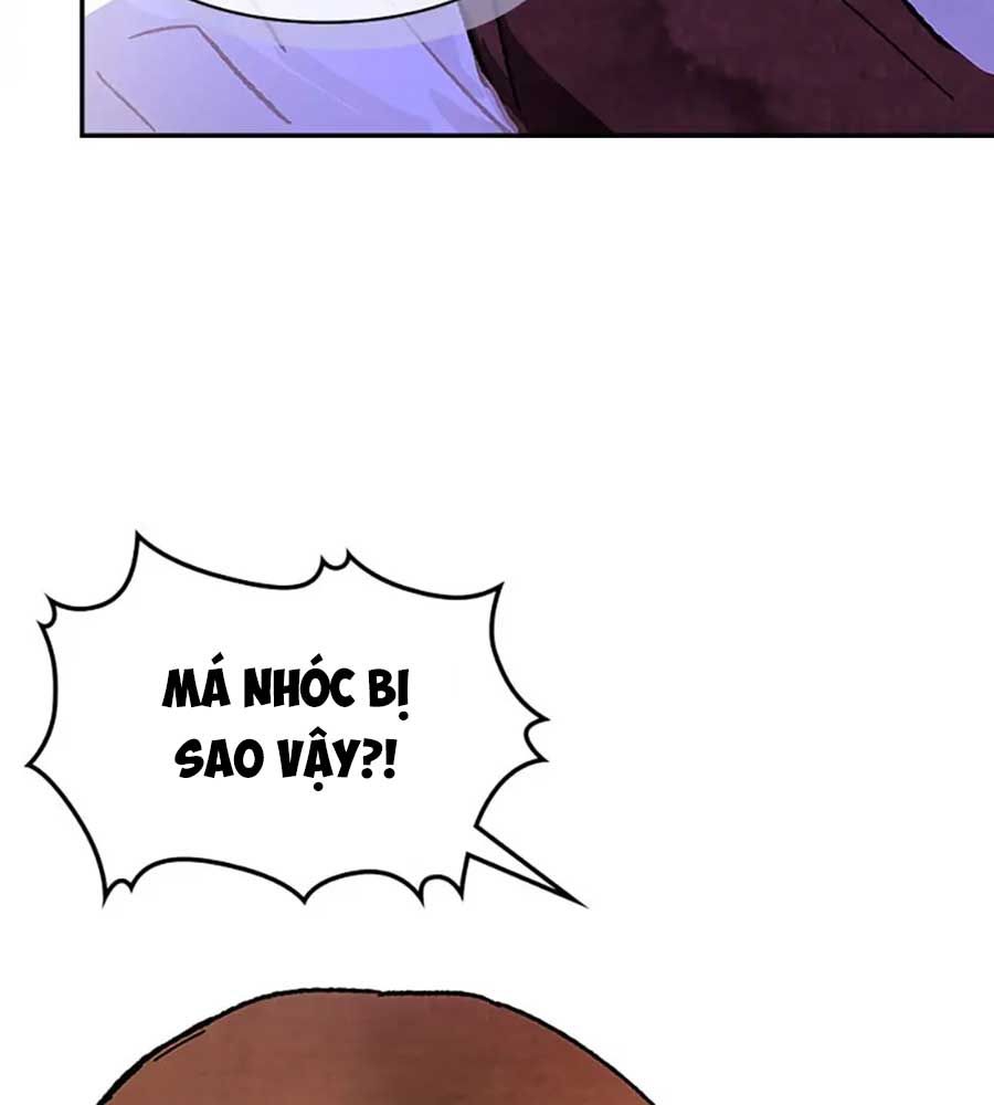 Sự Trở Lại Của Chiến Thần Chapter 12 - Trang 2