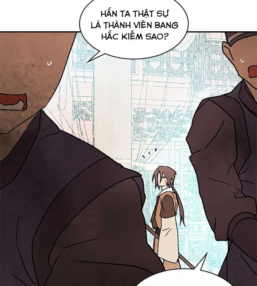Sự Trở Lại Của Chiến Thần Chapter 12 - Trang 2