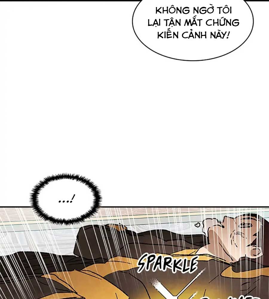 Sự Trở Lại Của Chiến Thần Chapter 12 - Trang 2