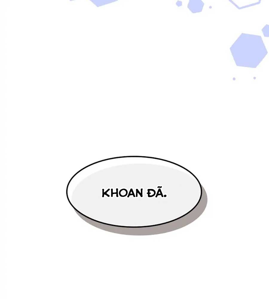 Sự Trở Lại Của Chiến Thần Chapter 12 - Trang 2