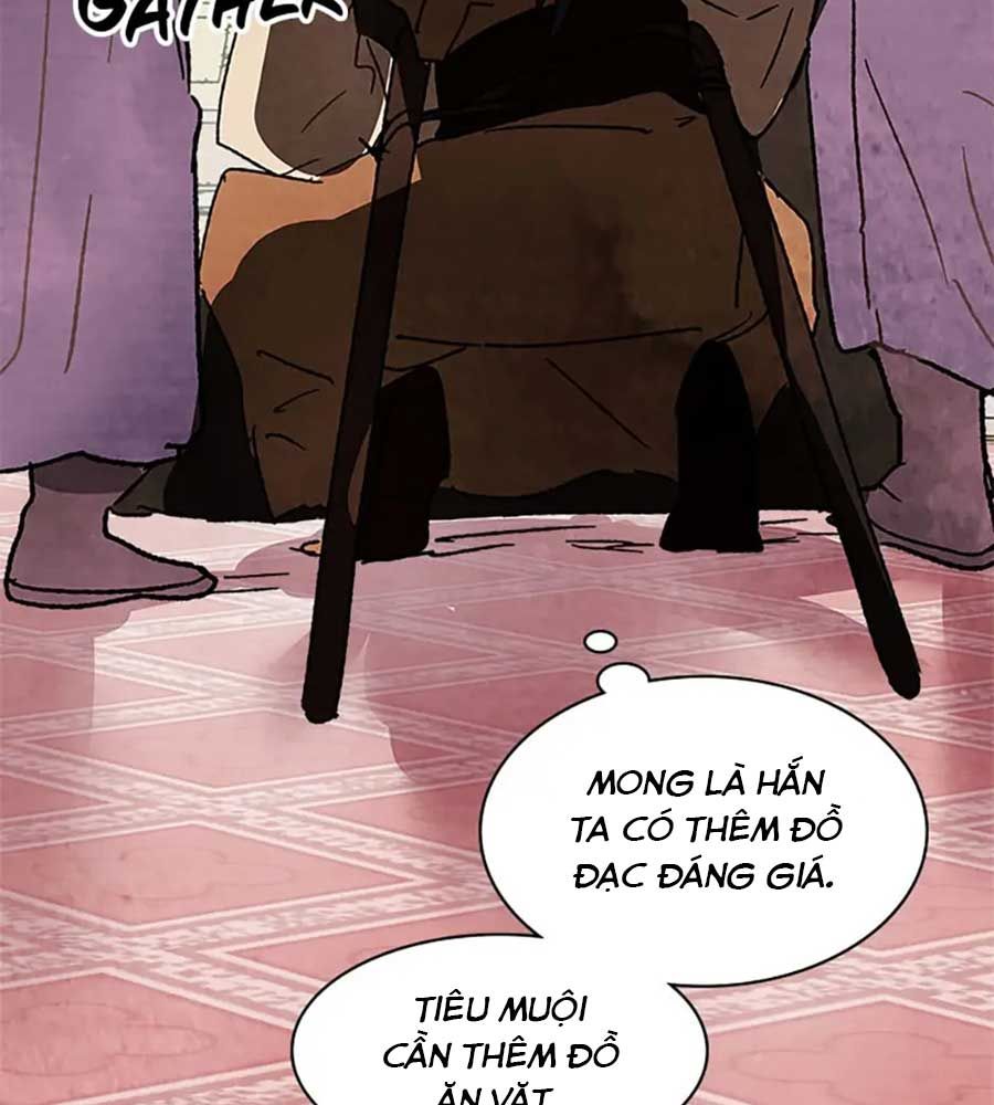 Sự Trở Lại Của Chiến Thần Chapter 12 - Trang 2