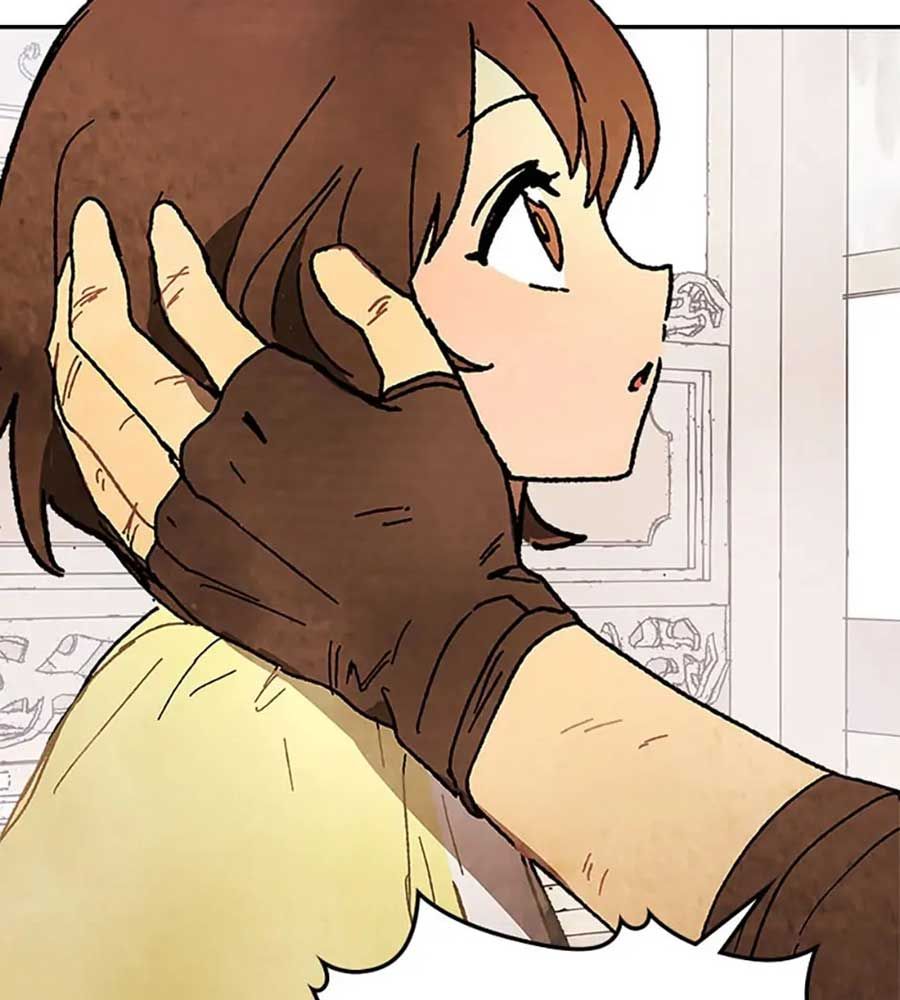 Sự Trở Lại Của Chiến Thần Chapter 12 - Trang 2