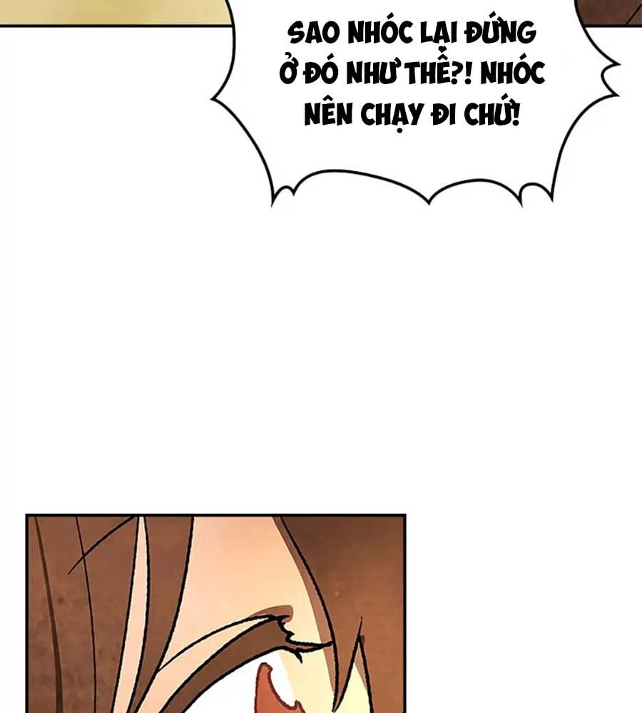 Sự Trở Lại Của Chiến Thần Chapter 12 - Trang 2