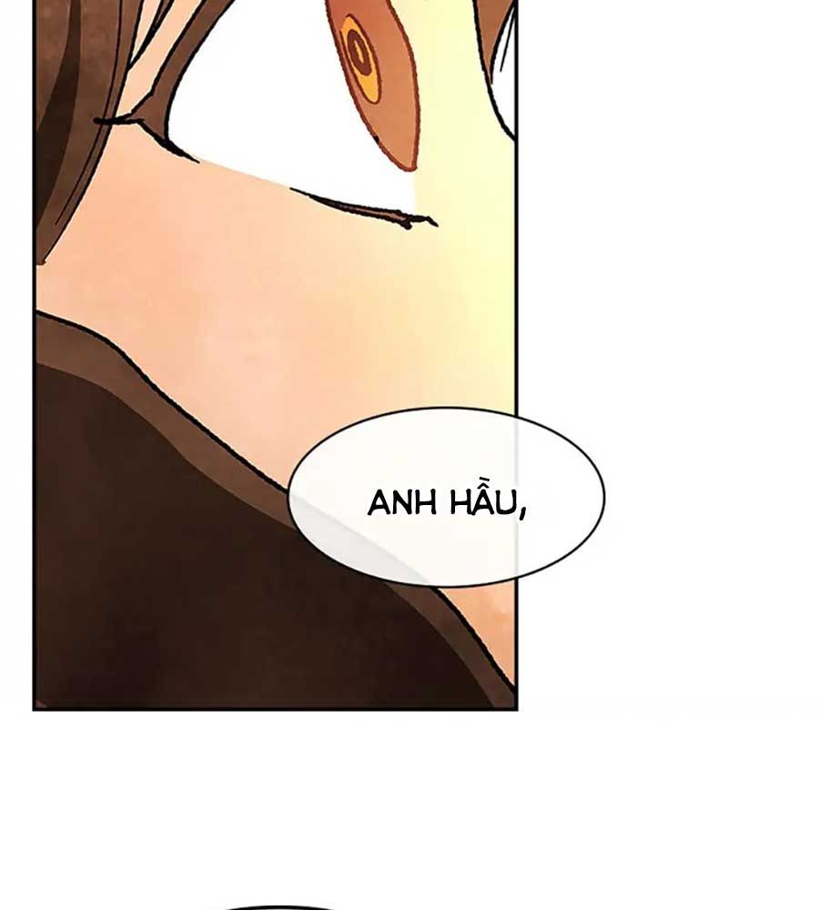 Sự Trở Lại Của Chiến Thần Chapter 12 - Trang 2