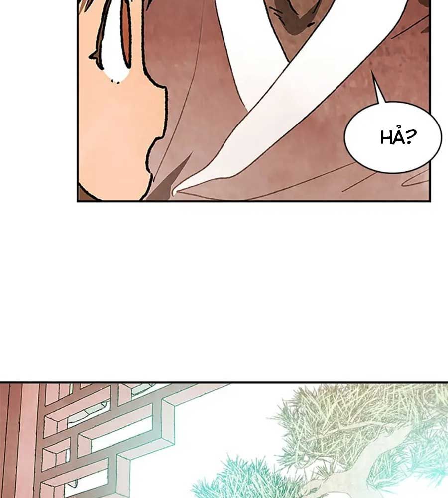 Sự Trở Lại Của Chiến Thần Chapter 12 - Trang 2