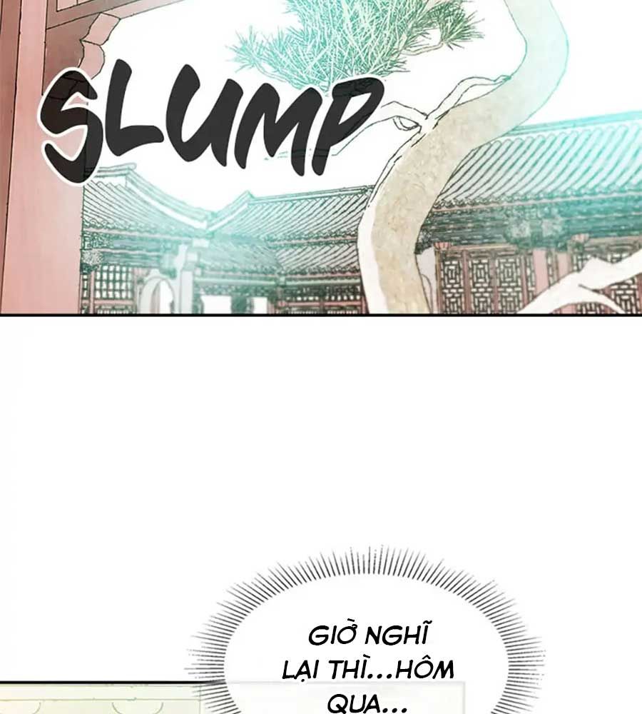 Sự Trở Lại Của Chiến Thần Chapter 12 - Trang 2