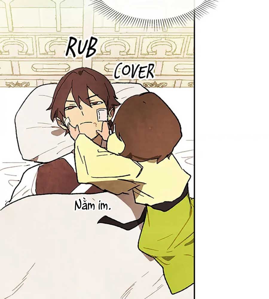 Sự Trở Lại Của Chiến Thần Chapter 12 - Trang 2