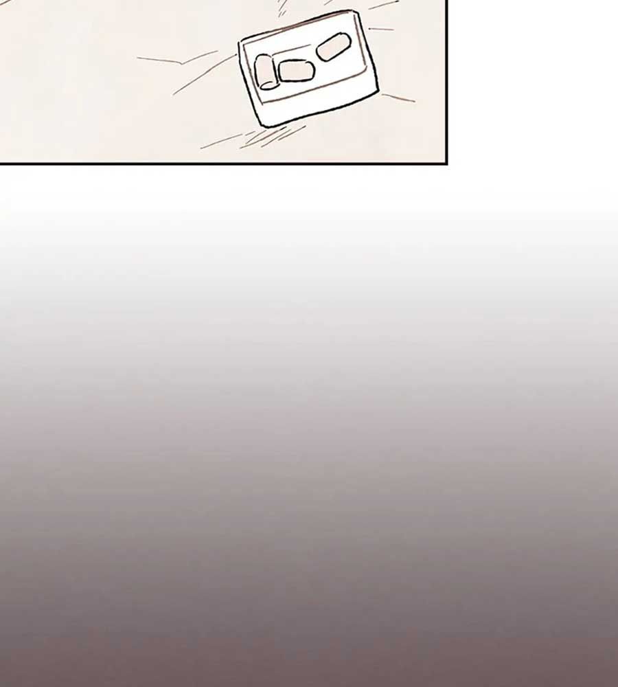 Sự Trở Lại Của Chiến Thần Chapter 12 - Trang 2